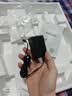 普联（TP-LINK）大道路由器7DR6430 BE6400 5G WiFi7千兆双频家用高速穿墙 2.4G wifi6无线 2.5G网口 游戏加速 实拍图