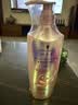 施华蔻（Schwarzkopf）氨基酸赋活修护洗发露600ml 无硅油洗发水 改善毛躁柔顺温和 实拍图
