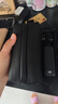 大疆 DJI Osmo Pocket 3 全能套装 一英寸口袋云台相机 OP灵眸手持数码相机 旅游vlog 便携美颜摄像 实拍图