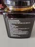 黄精桑葚膏滋补肝肾益精养血男女通用养生方便冲调膏 300g*1瓶 实拍图