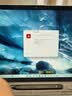 Adobe Acrobat Pro DC 2026 9.0Win/MAC  PDF编辑器正原版办公软件18-26全部版本2025 2024 2020软件 （支持Win11/10/8/7）永久使用 实拍图