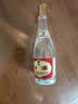 汾酒 黄盖玻汾 清香型白酒 53度 475mL*6瓶整箱 年份随机 实拍图