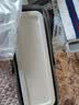 索邦平板拖把42cm2布带桶家用一键换拖布免手洗一拖净拖地神器 PT36 实拍图