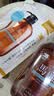 蝶印 日本进口 无硅油 马油蓬松清爽洗发水420ml 环保补充装 实拍图