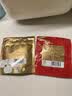 吴裕泰茶叶花草茶 茉莉花茶 茉莉小鲜袋 20g/袋 六窨浓香型口粮试饮品鉴 实拍图