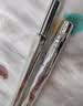 三资堂睫毛膏自然卷翘纤长定型钢管睫毛打底膏小蛮腰防水增长睫毛刷 实拍图