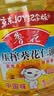 鲁花 食用油 物理压榨 葵花仁油6.18L  实拍图
