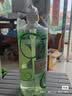 妈妈壹选la天然浓缩洗洁精芦荟1.2L 冷水去油0添加环保可降解 果蔬奶瓶 实拍图