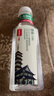 农夫山泉东方树叶绿茶500ml*15瓶无糖茶饮料0糖0脂0卡整箱装饮品 实拍图