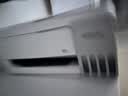 爱普生（EPSON）【6代新品】L3351墨仓式彩色打印机 微信打印/无线连接 家用AI学习打印机（打印、复印、扫描） 实拍图