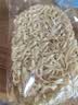 厨邦 经典系列 厨邦酱油410ml【特级】 高鲜生抽 酱油 炒菜提鲜调味 实拍图