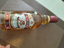 芝华士（Chivas）12年 苏格兰 调和型 威士忌 500ml  洋酒 派对中秋送礼 实拍图