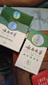纯春堂云南本草灰指甲专用特殊效中草药抑菌液增厚发黄中空灰甲净护理盒 实拍图