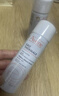 雅漾（Avene）【王安宇推荐】舒泉保湿喷雾50ML*3 补水舒缓修护敏肌护肤旅行 实拍图