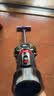 戴森（DYSON） V8 Cyclone 无绳吸尘器 手持无线吸尘器 除螨 宠物 家庭适用 实拍图