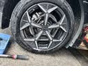 马牌（Continental）汽车轮胎 235/50R19 103V XL FR EC6 新能源原配极氪X 实拍图