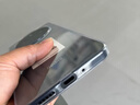 一加 13 12GB+256GB 黑曜秘境 oppo 高通骁龙 8至尊版 6000mAh电池 智能游戏电竞5G旗舰手机 国家补贴 实拍图