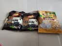 维维牛奶加钙营养麦片800g 速溶即食营养早餐代餐冲饮谷物 实拍图