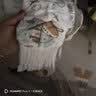 MOONY苏菲尤妮佳Q薄萌羽慕怡小羊驼纸尿裤尿不湿M46片(6-11kg) 实拍图