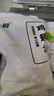 上鲜鸡翅中 净重2斤 烤翅鸡中翅炸鸡翅红烧鸡翅鸡肉生鲜烧烤食材 实拍图