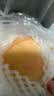 京地达桃子金秋红蜜江苏新鲜中秋水果净重4斤单果200g+应季水果源头直发 实拍图