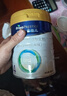 美素佳儿（Friso）皇家旺玥儿童营养奶粉3周岁以上儿童罐装800g 含优量DHA 实拍图