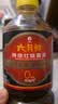 欣和六月鲜经典系列特级红烧酱油1L【特级酱油】上色调味红烧排骨炖菜 实拍图
