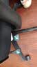 西昊M56二代 人体工学椅办公椅电脑电竞椅子人工力学座椅学习升降椅背 实拍图