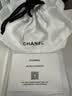 CHANEL【教师节礼物】香奈儿双效持色唇釉 镜面口红 持妆化妆品 明星色号 | 174号 - 米粉色 实拍图