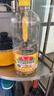 鲁花【保真菜籽油】低芥酸特香菜籽油 2L 物理压榨【京东品酒会同款】 实拍图