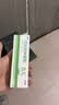 丽芙阿达帕林凝胶0.1%*35g第三代维a酸乳膏祛痘印改善毛孔粗大去黑头医用正品祛痘痤疮专用青少年修复药膏 实拍图