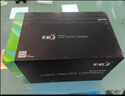 彩格适用惠普204a硒鼓惠普m154a硒鼓hp Color LaserJet Pro m181fw m154nw m180n硒鼓cf510a打印机硒鼓墨粉盒 实拍图