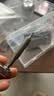 麦思德小型棘轮螺丝刀Y型批头组合套装六角套筒l型扳手多功能维修工具外 实拍图
