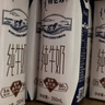蒙牛【新鲜日期】特仑苏纯牛奶250ml*16盒 家庭早餐 送礼礼盒 实拍图