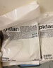 pidan猫砂 豆腐猫砂2.4kg*4包强力吸臭纯猫砂 可冲厕所非膨润土砂 实拍图