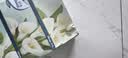舒洁（Kleenex）抽纸马蹄莲盒装纸抽2层200抽*3盒纸巾抽纸卫生纸餐巾纸擦手纸 实拍图
