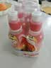 啵乐乐儿童饮料果汁饮品0脂无负3岁+235ml*6瓶（随机口味） 实拍图