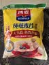 西麦全粒快煮燕麦片1000g 蒸煮全谷物营养早餐无额外添加蔗糖 实拍图