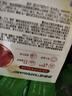 舒肤佳排浊香皂红石榴100g*3肥皂 洗澡洗脸洗手洁面 新旧包装随机 实拍图