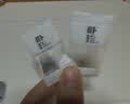 朴珍内蒙特产礼盒团购节日送礼高钙奶片奶贝奶酪条奶棒1016g零食礼包 实拍图