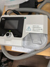 瑞迈特G2SB25A双水平呼吸机打呼噜打鼾家用医用睡眠暂停综合征 实拍图
