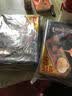 思念鲜美猪肉灌汤小笼包450g*4袋72个 包子儿童营养早餐半成品青少年 实拍图