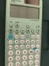 卡西欧（CASIO）fx-991CNCW科学函数计算器升级款大学生物理化学生物竞赛考试学习专用薄荷绿色（新老品随机发货） 实拍图