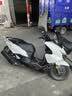 REPSOL 威爽竞酷全合成踏板摩托车机油本田/铃木等踏板适用10W-30 MB 1L 实拍图