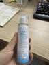 诺斯清鼻喷生理盐水鼻腔清洗海盐水喷鼻喷雾成人装80ml*2 实拍图