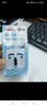 三元小方白脱脂纯牛奶整箱200ml*24盒 0脂肪 中秋送礼 牛奶礼盒 实拍图