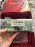 毛戈平彩妆礼盒双色遮瑕膏3g+腮红3.5g#806化妆品生日礼物送女生 实拍图