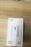 正泰（CHNT）漏电保护器空调插座家用32A 230V 固定式漏电保护开关NEG3-62020 实拍图