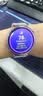 HUAWEIWATCH GT 7 41mm樱语粉身体状态准备度建议全新滑雪骑行模式华为手表  实拍图