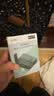 CUDYBE3600 WiFi 7便携路由器TR3600 双2.5G网口 256MB闪存USB3.0 轻NAS无线迷你随行旅游家用高速 实拍图